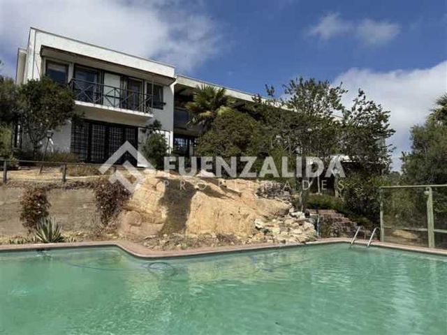 CASA Loteo Altos de Santo Domingo en San Juan