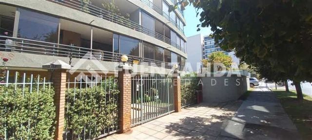 DEPARTAMENTO Isabel La Católica - Dra Eloisa Díaz