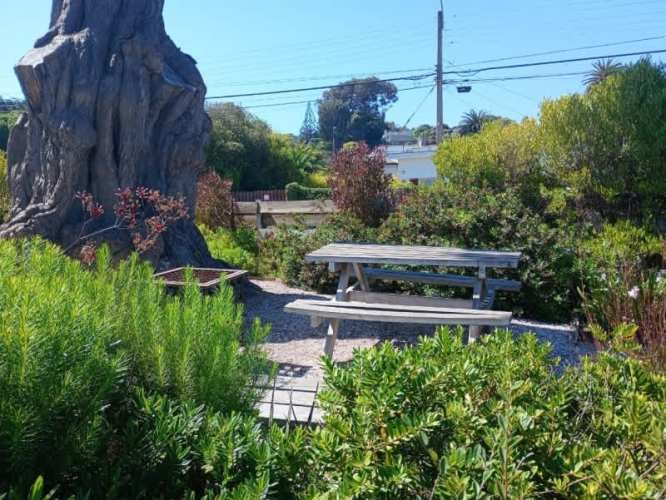 FOCOLARE PROPIEDADES VENDE HERMOSA CASA