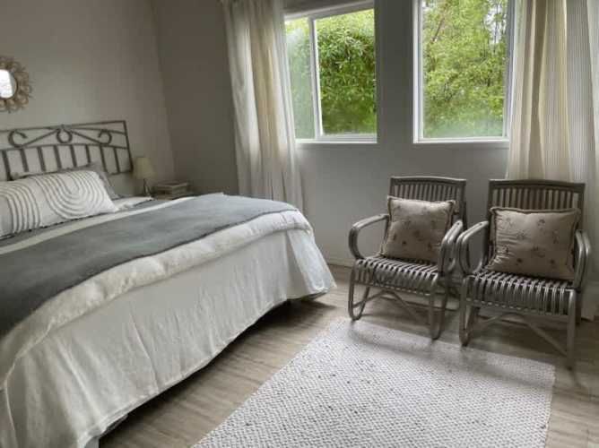 FOCOLARE PROPIEDADES VENDE HERMOSA CASA