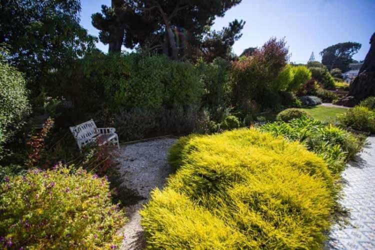 FOCOLARE PROPIEDADES VENDE HERMOSA CASA