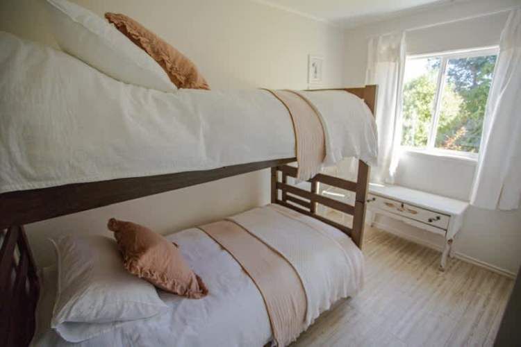 FOCOLARE PROPIEDADES VENDE HERMOSA CASA