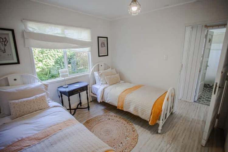 FOCOLARE PROPIEDADES VENDE HERMOSA CASA