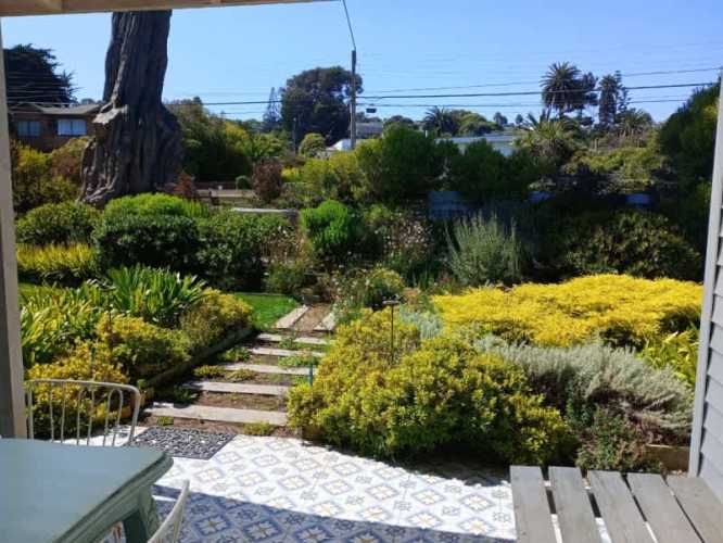 FOCOLARE PROPIEDADES VENDE HERMOSA CASA