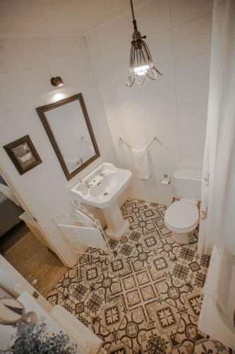 FOCOLARE PROPIEDADES VENDE HERMOSA CASA