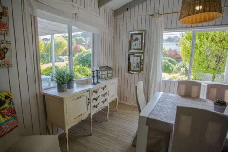 FOCOLARE PROPIEDADES VENDE HERMOSA CASA