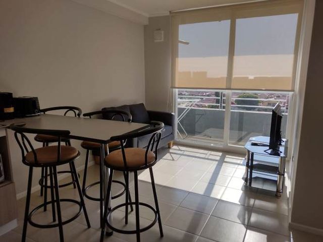 DEPARTAMENTO ARRIENDO DIARIO  2 D 1 B 1 E  PTA DEL MAR - EN LA SERENA