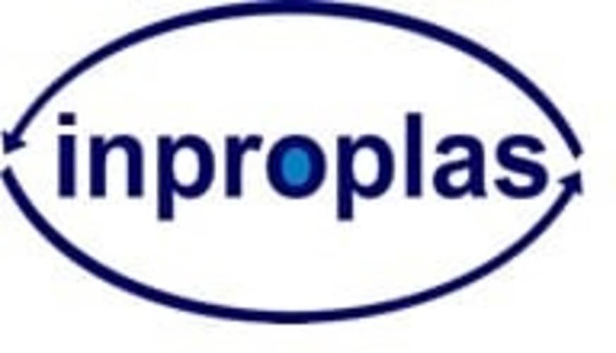 ELECTROMECANICO TURNOS ROTATIVOS