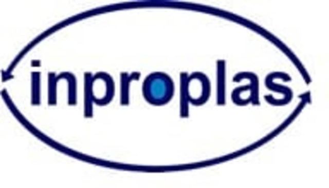 ELECTROMECANICO TURNOS ROTATIVOS