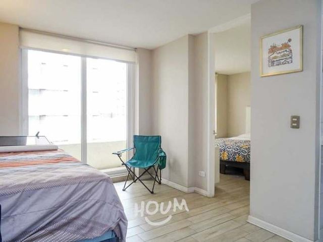 Departamento en Carmen