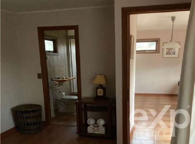 PARCELA Parcela 22, Altovalsol