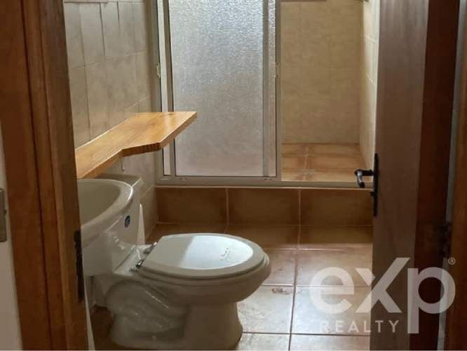 PARCELA Parcela 22, Altovalsol