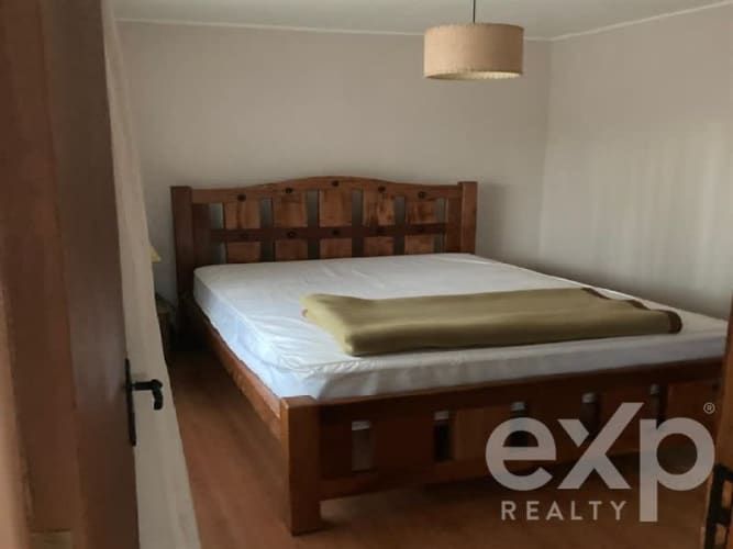 PARCELA Parcela 22, Altovalsol