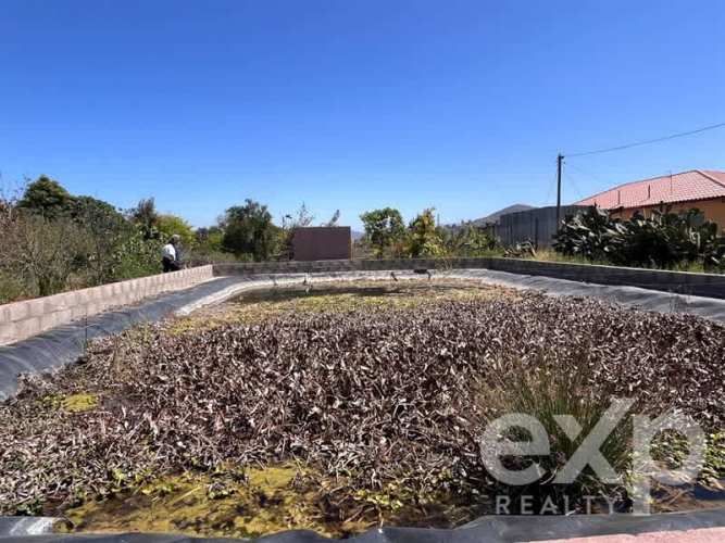 PARCELA Parcela 22, Altovalsol