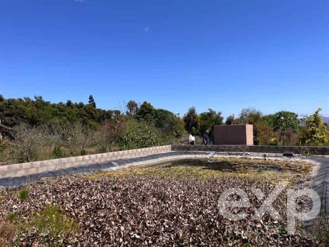 PARCELA Parcela 22, Altovalsol