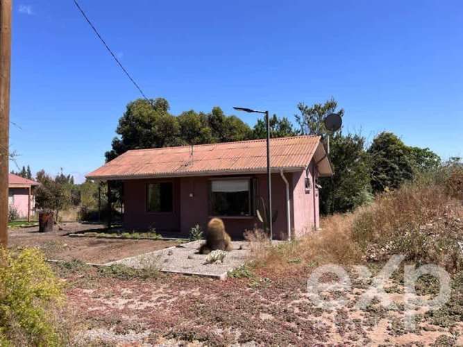 PARCELA Parcela 22, Altovalsol