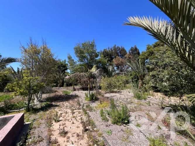 PARCELA Parcela 22, Altovalsol