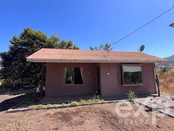 PARCELA Parcela 22, Altovalsol