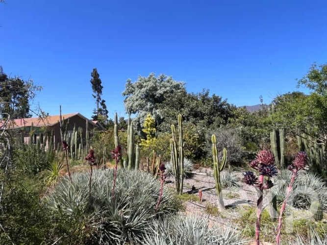 PARCELA Parcela 22, Altovalsol