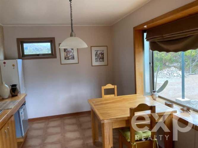 PARCELA Parcela 22, Altovalsol