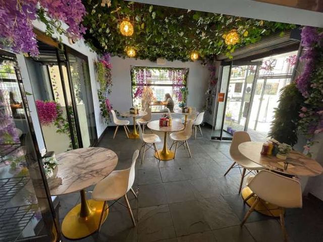 LOCAL COMERCIAL 3 norte con 6 poniente