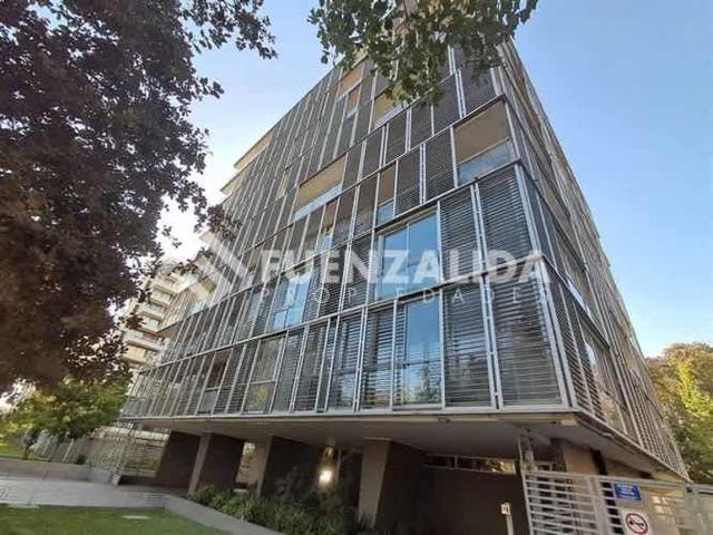 DEPARTAMENTO Marchant Pereira