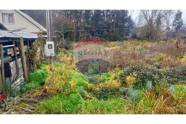 Terreno de ensueño en yerbas buenas, linares