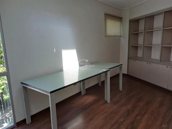 CASA Metro Plaza Egaña