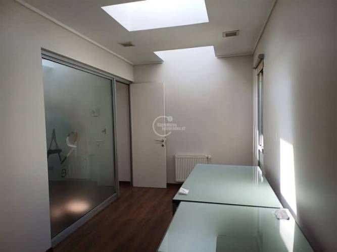 CASA Metro Plaza Egaña