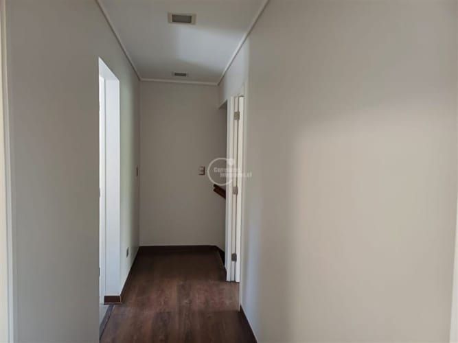 CASA Metro Plaza Egaña