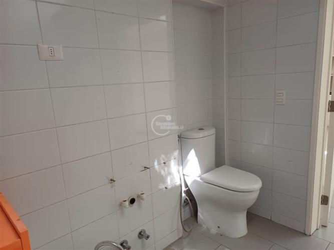 CASA Metro Plaza Egaña