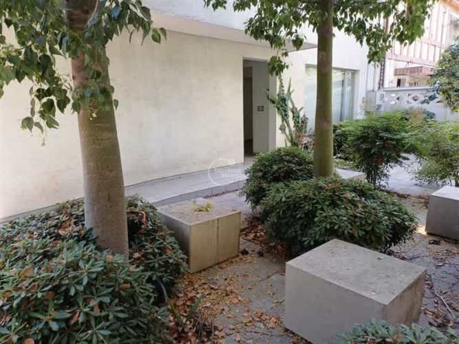 CASA Metro Plaza Egaña