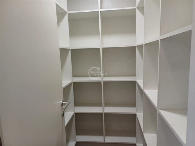 CASA Metro Plaza Egaña