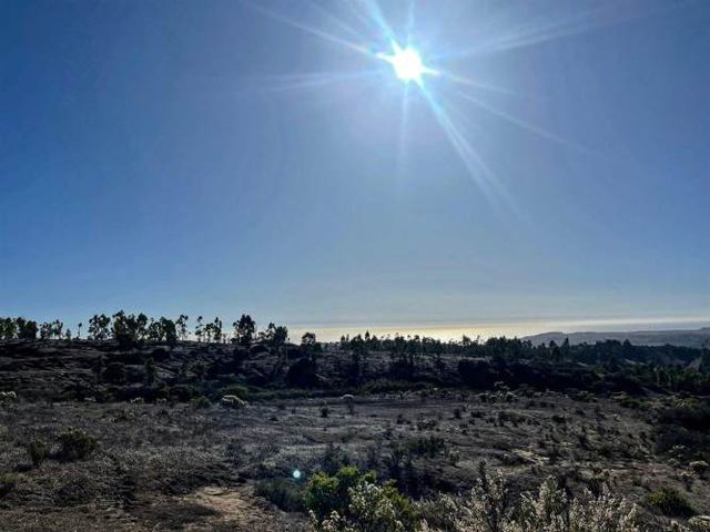 TERRENO CONSTRUCCION Alto Centinela, Matanzas