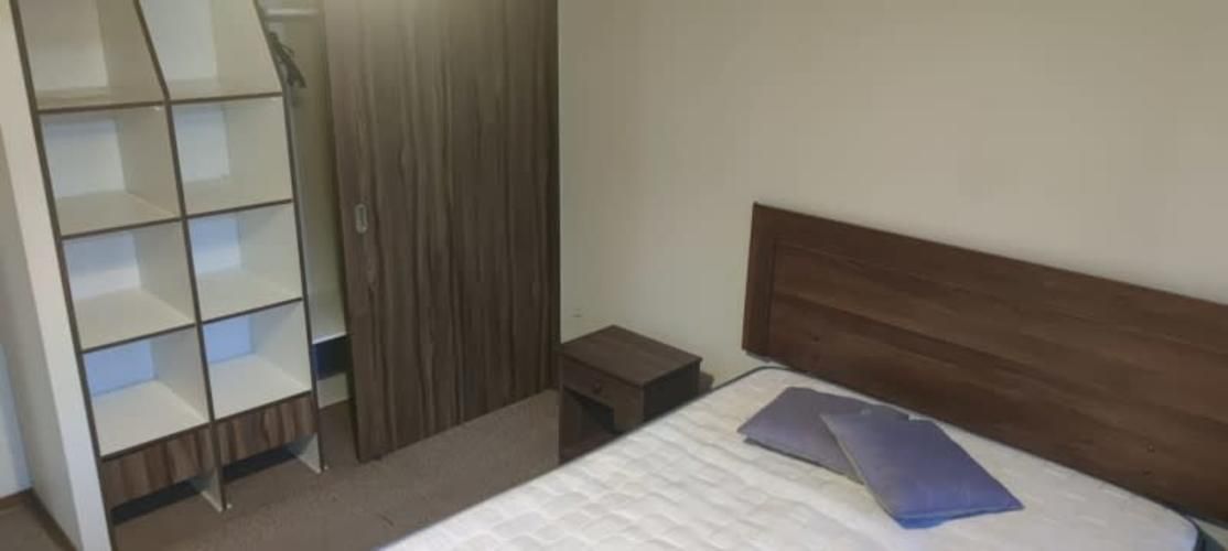 Departamento CAMINO LOS INGLESES