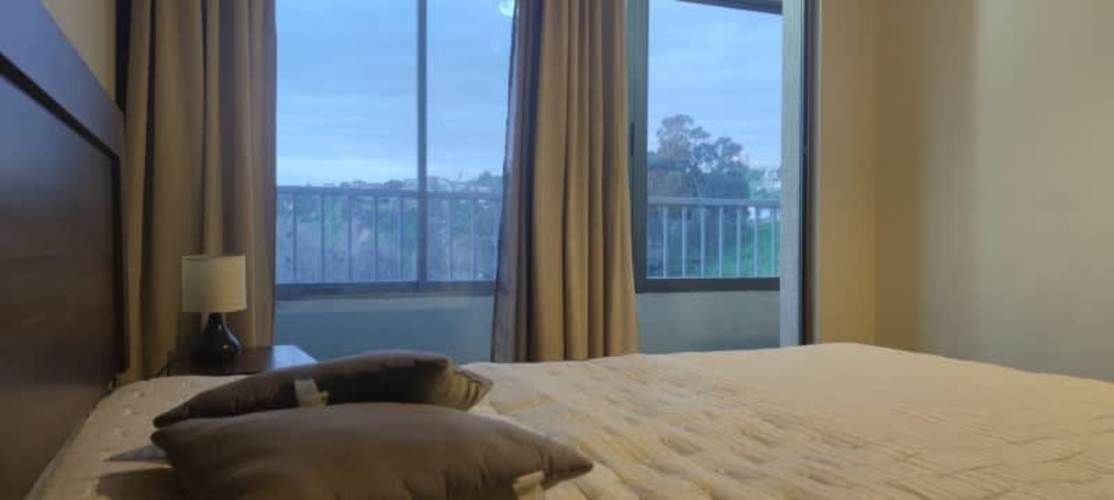 Departamento CAMINO LOS INGLESES