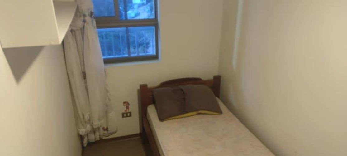 Departamento CAMINO LOS INGLESES