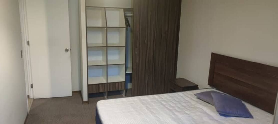 Departamento CAMINO LOS INGLESES