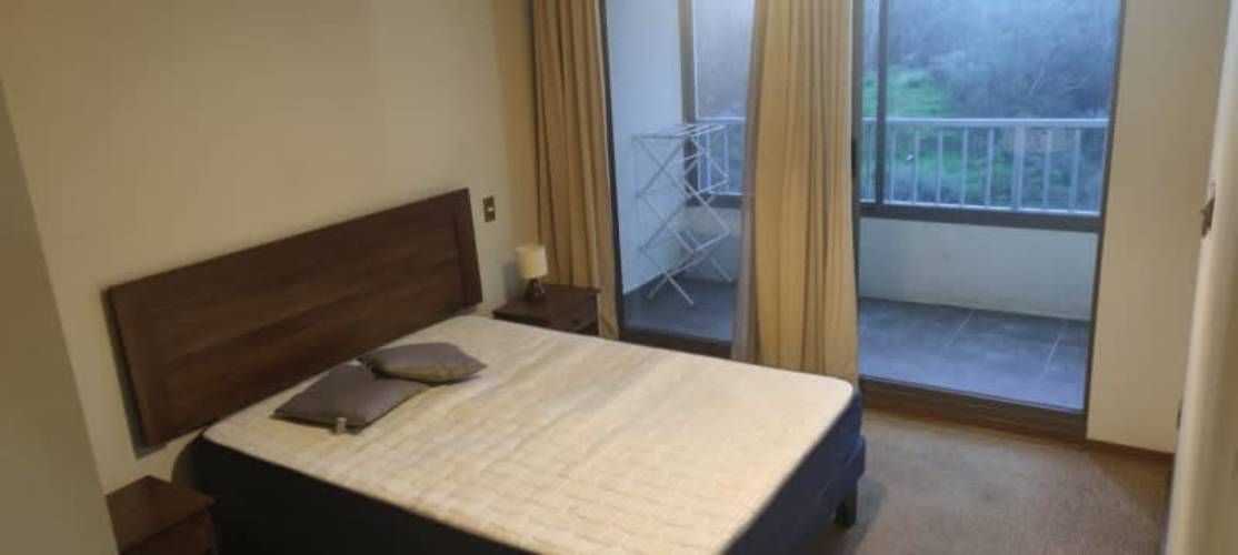 Departamento CAMINO LOS INGLESES