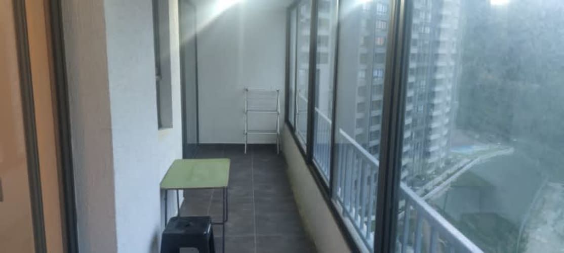 Departamento CAMINO LOS INGLESES