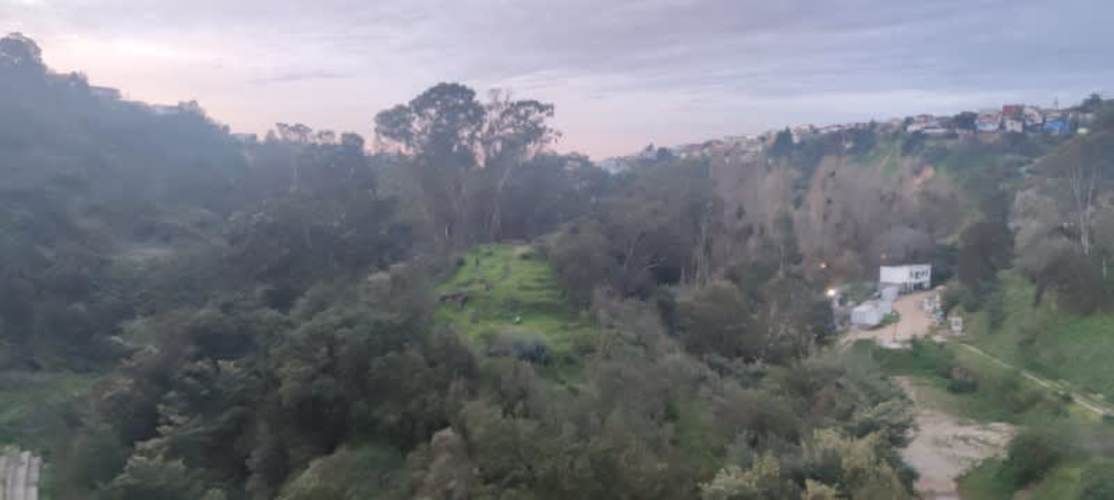 Departamento CAMINO LOS INGLESES