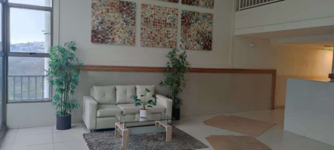 Departamento CAMINO LOS INGLESES