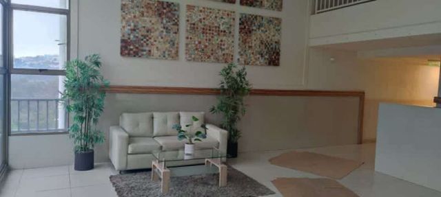 Departamento CAMINO LOS INGLESES