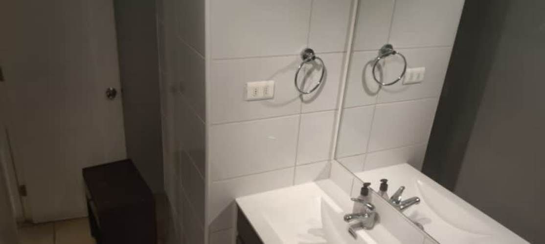 Departamento CAMINO LOS INGLESES