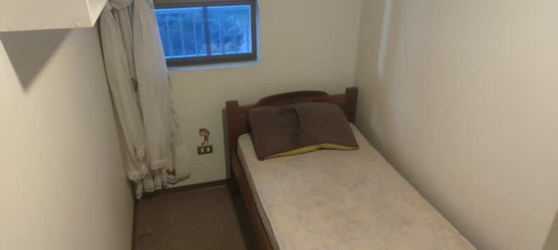 Departamento CAMINO LOS INGLESES