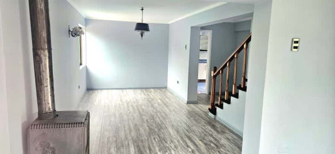 Casa VILLA SAN PEDRO