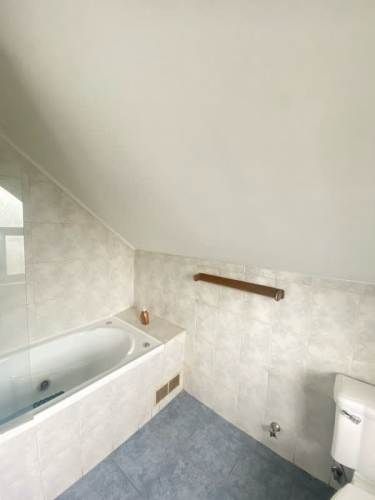 Casa VILLA SAN PEDRO