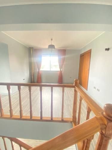 Casa VILLA SAN PEDRO