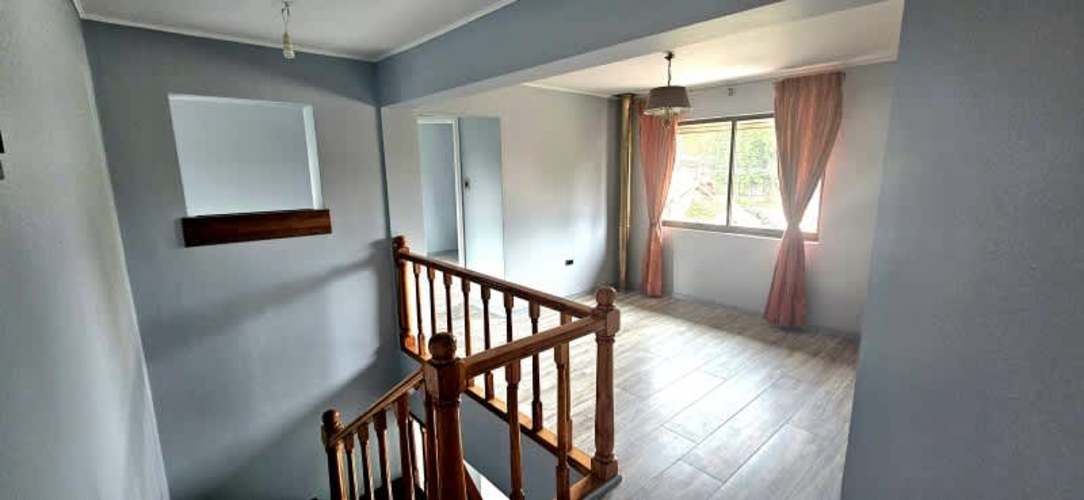 Casa VILLA SAN PEDRO