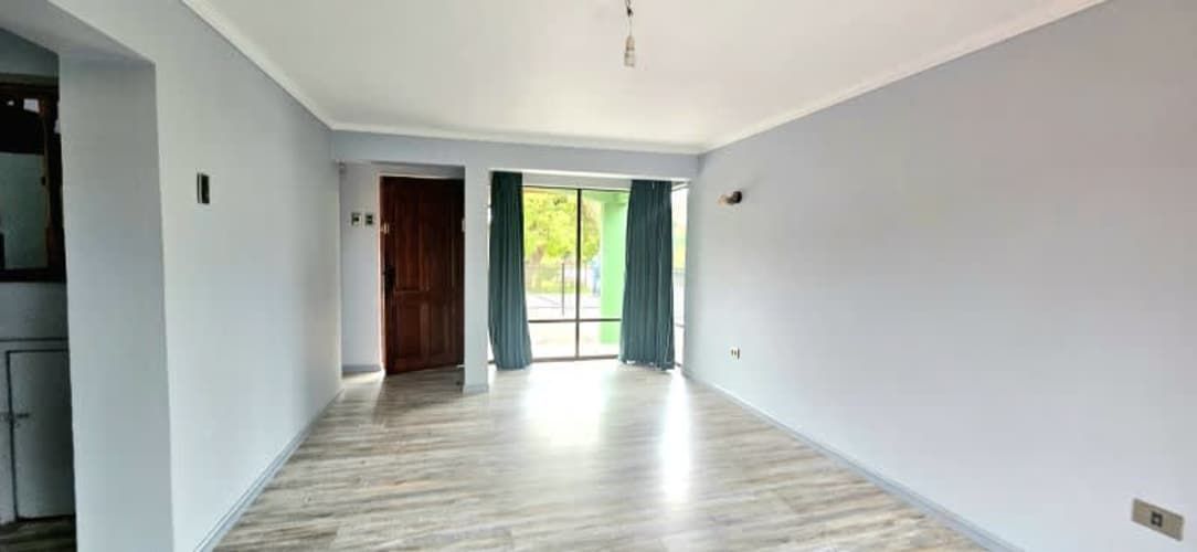 Casa VILLA SAN PEDRO